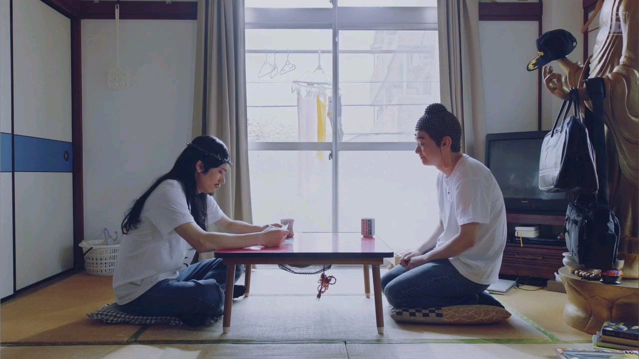 《圣哥传》09